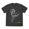 Cospa Dragon Ball DAIMA Dragon Ball DAIMA SUMI S Size [Official] T-shirt