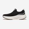 Skechers Go Run Elevate 2.0, 129010, 1010112791, популярная корейская обувь