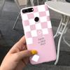 For Cover Honor 9 Lite Case Popular Cow Leopard Funda Soft TPU Back Protective Cover For Honor9 9 Lite Phone Case LLD-L21 Bumper