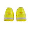 Mizuno Футбольные бутсы Morelia Neo IV PRO AS 'Желтые' Кроссовки P1GD243445