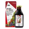 Salus Floradix Fer + Plantes 500ml