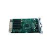 Huawei SSR2PD1 32xE1 Плата обработки притоков