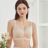 Adjustable Bra for Women, Small Breasts Gathered Breasts Anti-sagging Lift-up Bra Shaping Bra with Beautiful Back Thin Style
