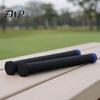 Golf Grip Handle Park Club Replacement, Anti-slip for Improved Wear-resistant Control & Swing Stability, Ergonomic Grip, Accessories
