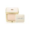 ИСТОРИЯ WHOO Gongjinhyang Mi Velvet Powder Pact SPF30 PA ++ 12g