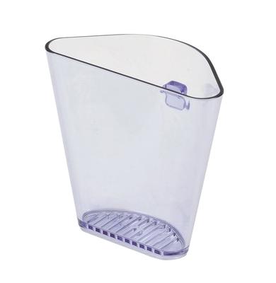 Pearl Metal Aclear Карман для сушки, Синий, Сделано в Японии, Цубамэ-Сандзё, HB-3191
