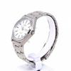 Часы Seiko Watch Alba, кварцевые, титановые, водонепроницаемые, для повседневной жизни, аналоговые, SEIKO ALBA, мужские (10 АТМ) (титан (AEFJ412))
