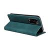 BETOPNICE 003 For Huawei nova 14 Pro 5G/nova 13 Pro 5G Wallet Case Leather Phone Cover with Stand