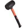 with Rubber Hammer Floor Gap Fixer Tool Vacuum Grabber for Tile  PVC Flooring Installation
