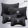 MG 5/6/ZS/HS/ONE Car Neck and Lumbar Support Pillow