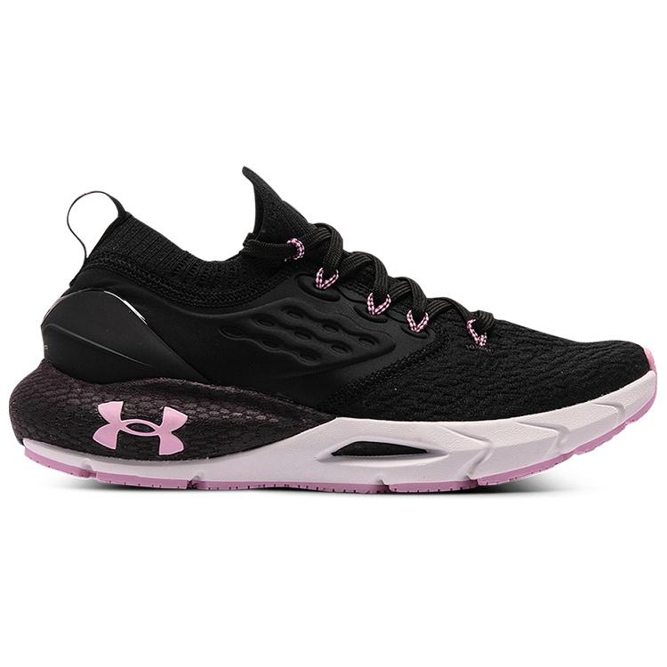 Under Armour Hovr Phantom 2 Cn 'Black Pink' Women's 3025214-001