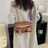 Vintage Shoulder Bag for Women  Tassel  Boho  Hippie  Gypsy  Open Bags  Bags and Bags  New