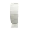 Ezscan EZ-R6025 Flexible UHF RFID Anti-Metal Label