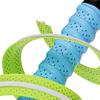 Киль Накладка на ручку бадминтонной ракетки
