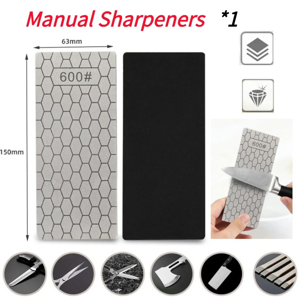 Точилка для сверл Электрическая точилка Многофункциональные инструменты для заточки ножниц Профессиональная для ножа стамески сверла HSS