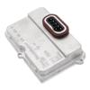 D2S D2R Xenon Headlight Module Ballast 5DV 008 290-00 Fit for BMW Mercedes Vauxhall