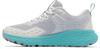 Обувь для треккинга KONOS TRS OUTDRY Multifunktionsschuhe moonstone-teal