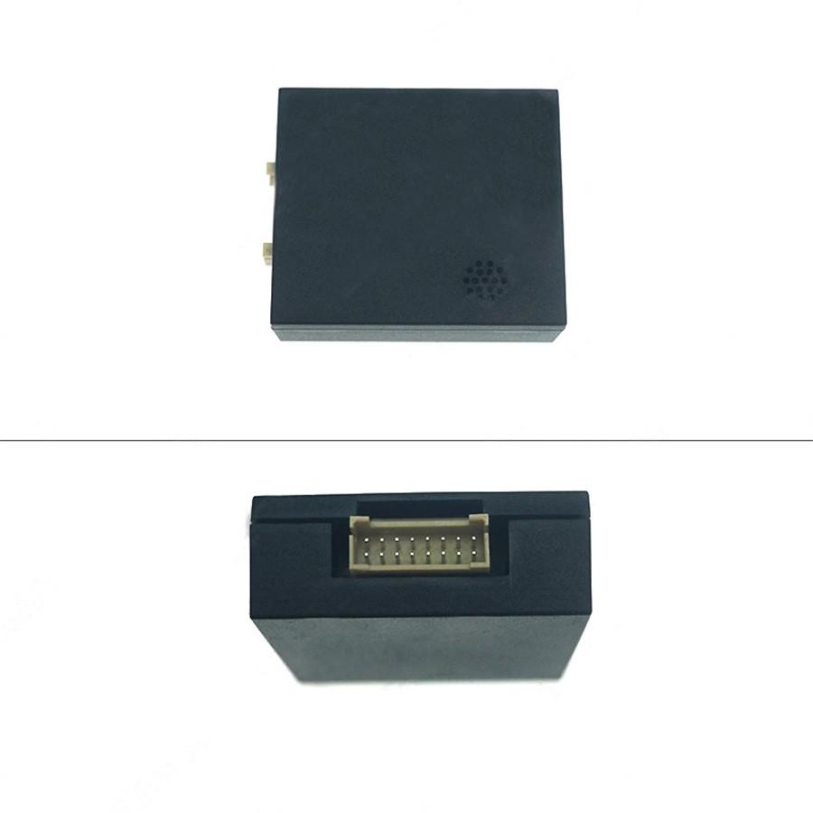 16-контактный адаптер жгута проводов для Mercedes Benz B200/W211/ML/S300/Vito/Viano/R350