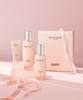 Ohui Miracle Moisture Набор из 2 базовых средств