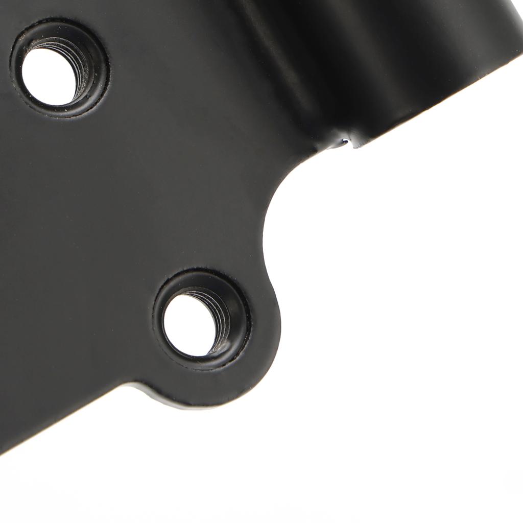 Кронштейн для навигатора телефона Кронштейн-удлинитель для GPS для Honda Cross Cub Cc110 2023