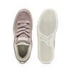 Puma PARK 401606 Унисекс Ретро Массивные Скейт-Кеды