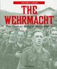 Книга The Wehrmacht : The German Army In World War II, 1939-1945