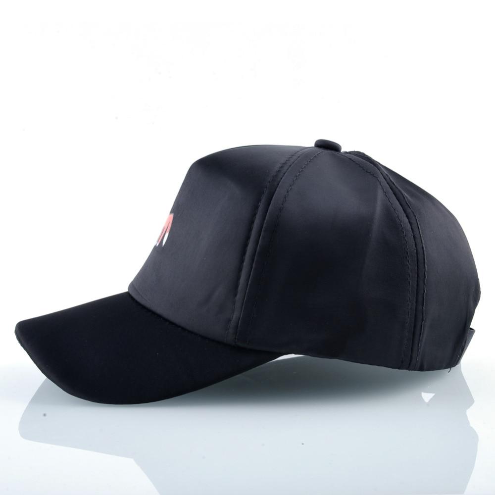 Бейсболка для мальчиков и девочек, милые шапки Snapback с лисой, детская сезонная весна-лето, уличная шляпа с регулируемым козырьком