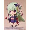 Nendoroid Senren*Banka Murasame non-scale plastic painted action figure
