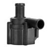 Electric Auxiliary Additional Coolant Water Pump 06D121601 Fits for A4 A5 A6