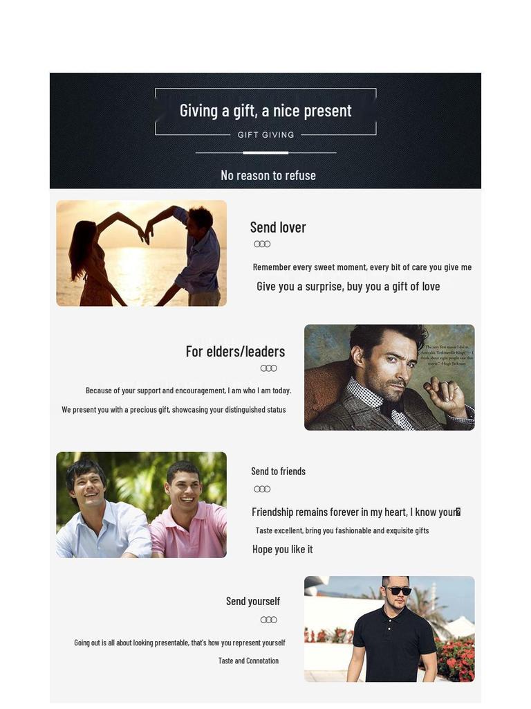 Creative Retro Luxury Inflatable Pipe Lighter with Logo