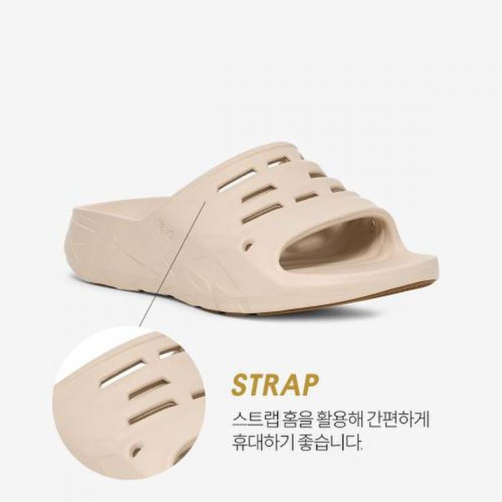 Teva 2025 S S Women S Afrete Trail Slide Stvf2516790 Bir