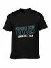 BREAK THE RULES CHARLI XCX HOUSE MUSIC  T Shirt