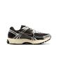 Nike Zoom Vomero 5 M - Black:Metallic Silver:Coconut Milk:Chrome / Im3486-003