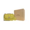 Coach Сумка через плечо Pillow 20 Chain Link Женские сумки CA086-LHUCZ
