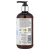 Conditioner, Fragrance Free, All Curl Types, 355 Ml (12 Fl Oz)