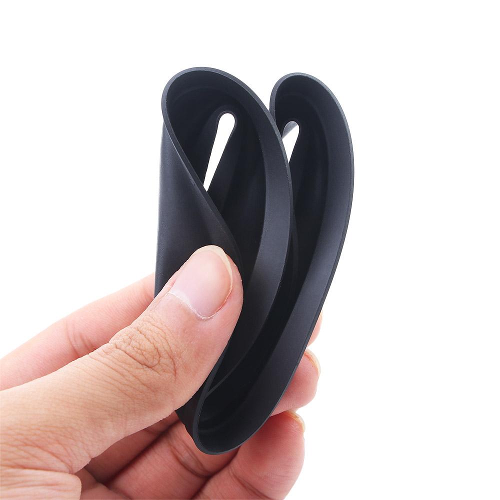 Repair Parts Suspension Edge Ring Folding Ring Speaker Repair Accessories Speaker Folding Edge Ring