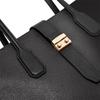 FURLA METRO Tote Bag
