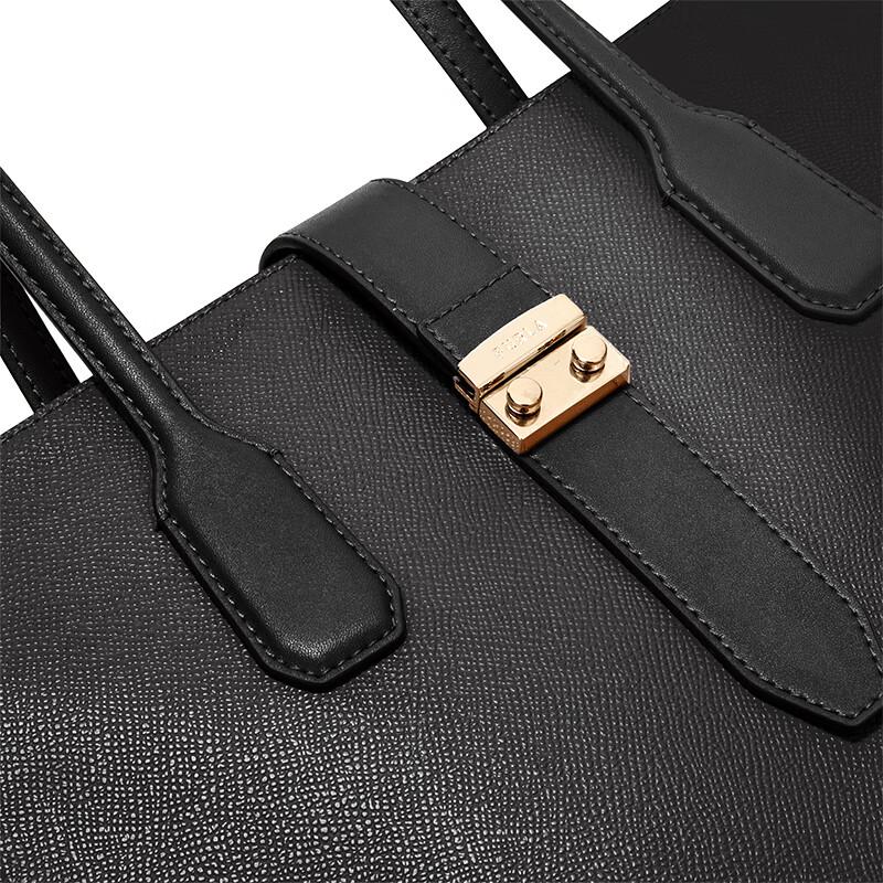 FURLA METRO Tote Bag