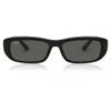 Ray Ban Rb4436d Asian Fit 667787 Unisex Sunglasses