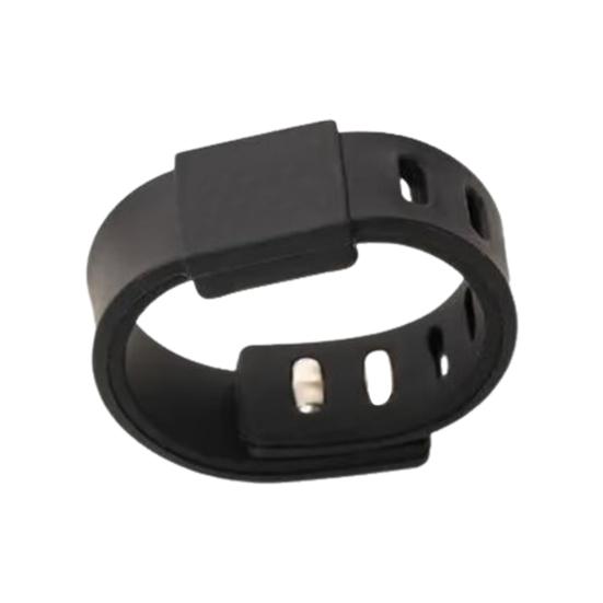 3 шт. Магнитный держатель для дыма, аксессуар для гольфа для любителей дыма, бесконтактная подставка для дыма для гольф-каров, пляжных кресел, удочек