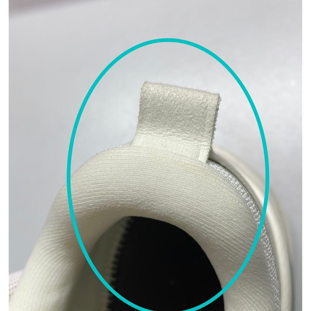 Б/у Nike Vomero 18 HM6803-020-P26083649547658