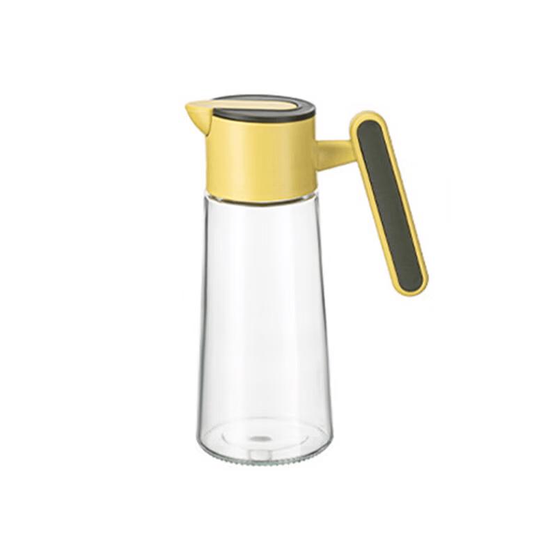 Дозатор масла Shangheng