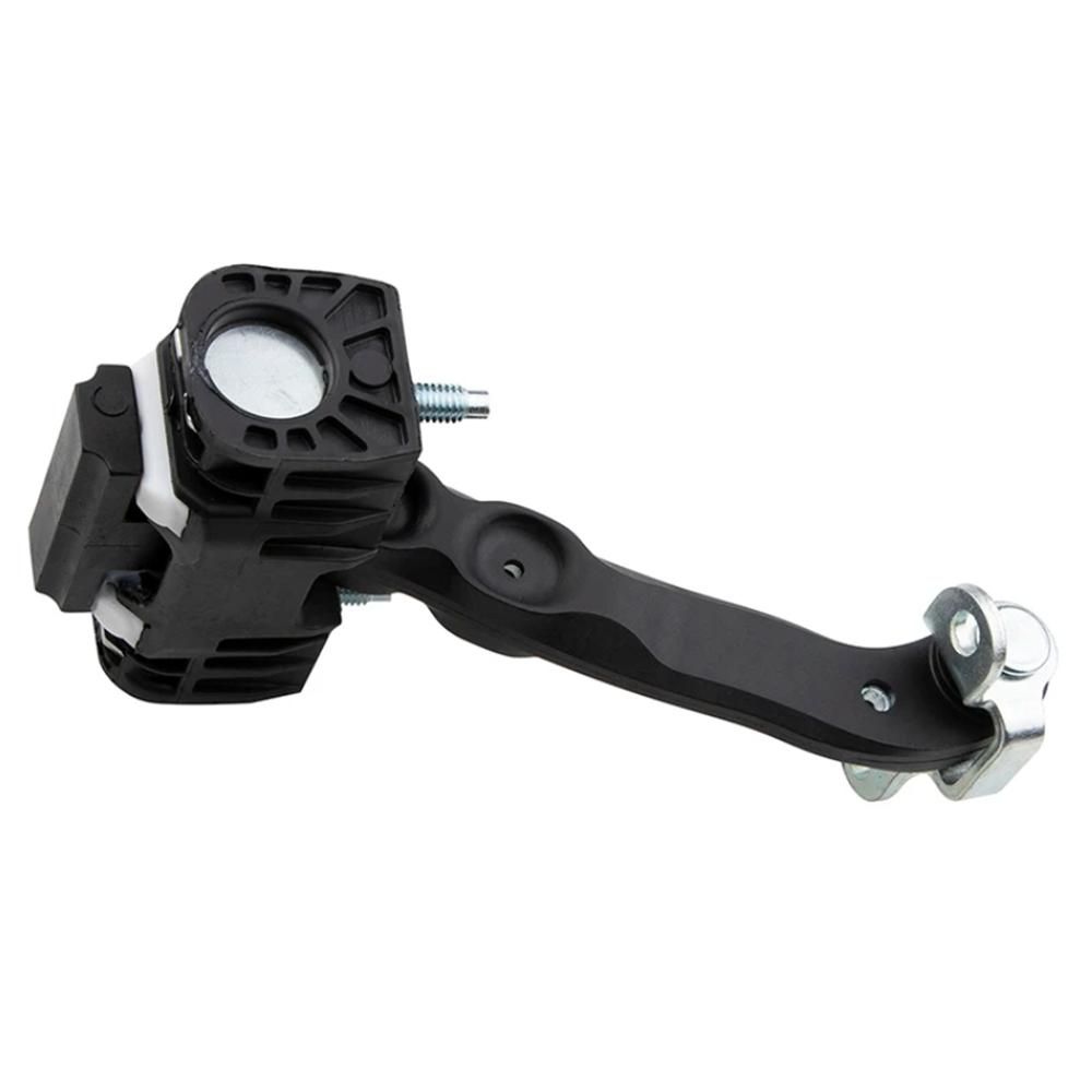 Ремешок петли передней двери 1358220080 для Fiat Ducato Peugeot Boxer