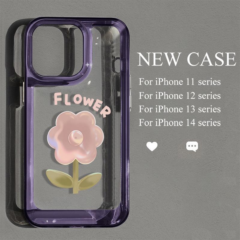 Чехол для телефона iPhone 16 15 14 13 12 11 Pro Max iPhone 11 13 16 15 14 12 X XS XR 6 7 8 SE iPhone 6 7 8 Plus Чехол для телефона