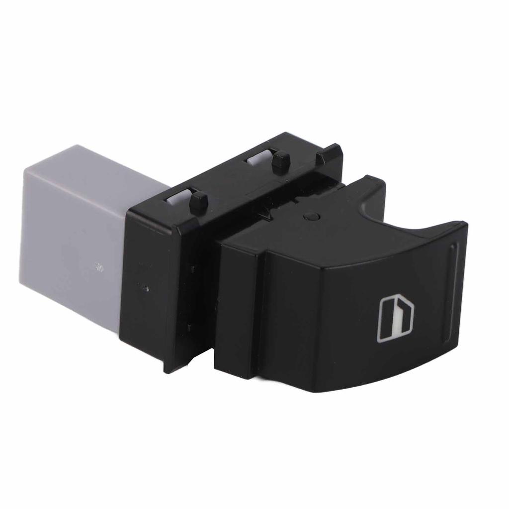 Glass Lifting Switch Window Switch 5J0 959 855 Electric Master Window Switch