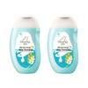 GIVING Baby Shampoo 2-Pack
