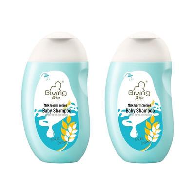 Товары для ванной и душа – Шампуни и мыло для детей