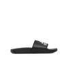 Шлепанцы Adilette Comfort