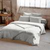 Cloud Cotton Gauze Duvet Cover 220x240