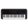 YAMAHA 37 Keys Yamaha PSS-A50